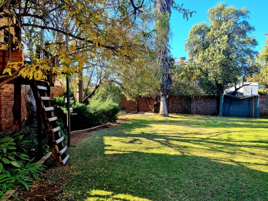 4 Bedroom Property for Sale in Monument Heights Northern Cape